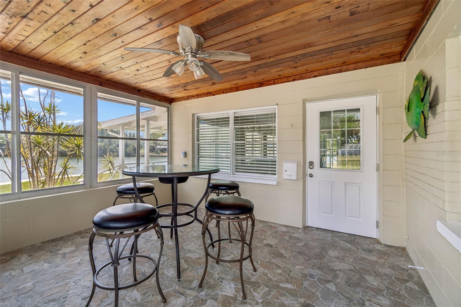 14539 COFFEY LANE