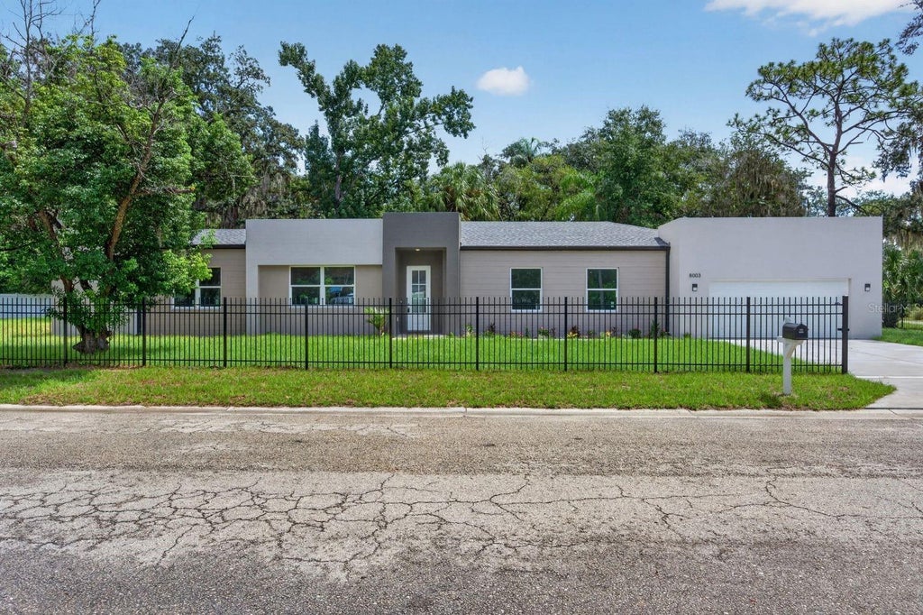 Photo of 8003 Chaney Lane, Tampa, FL 33617 (MLS # TB8550614)