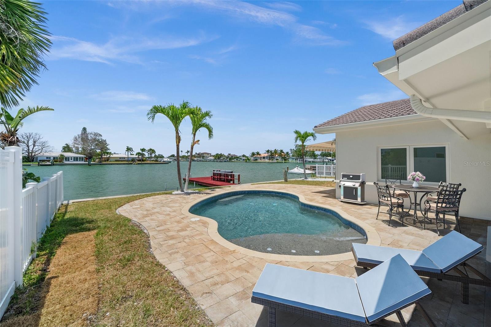 ISLE OF PALMS 2ND ADD - Residential