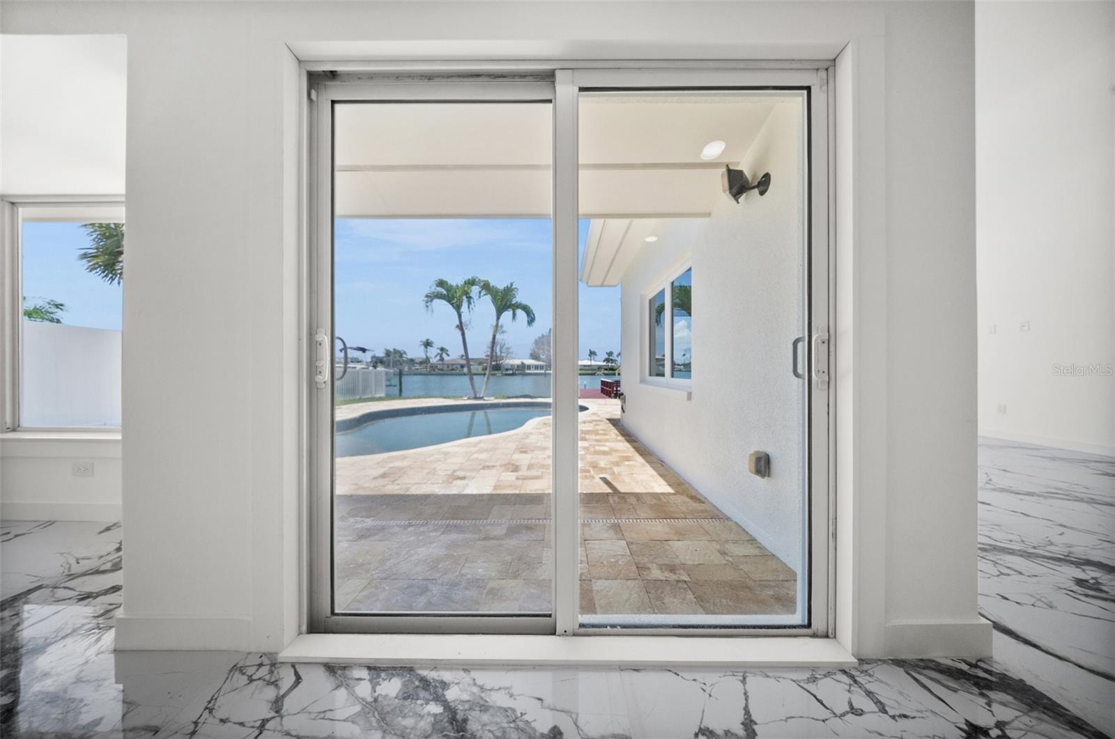 ISLE OF PALMS 2ND ADD - Residential