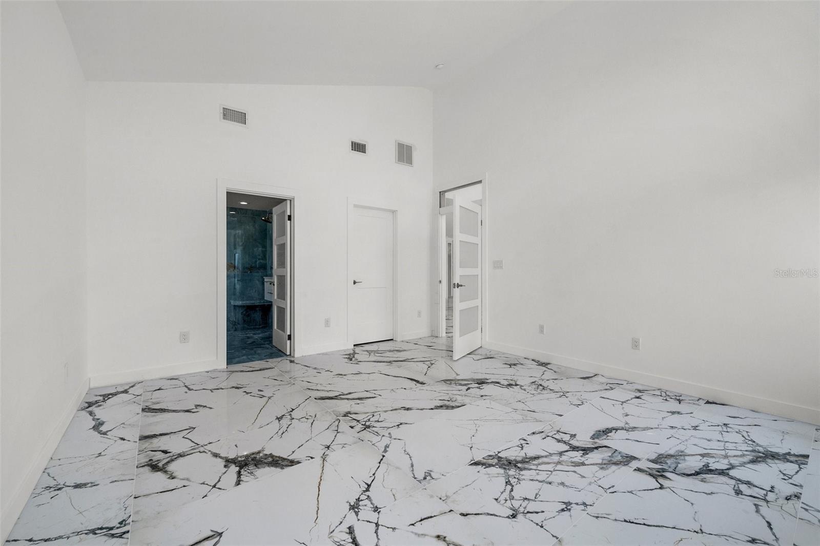 ISLE OF PALMS 2ND ADD - Residential