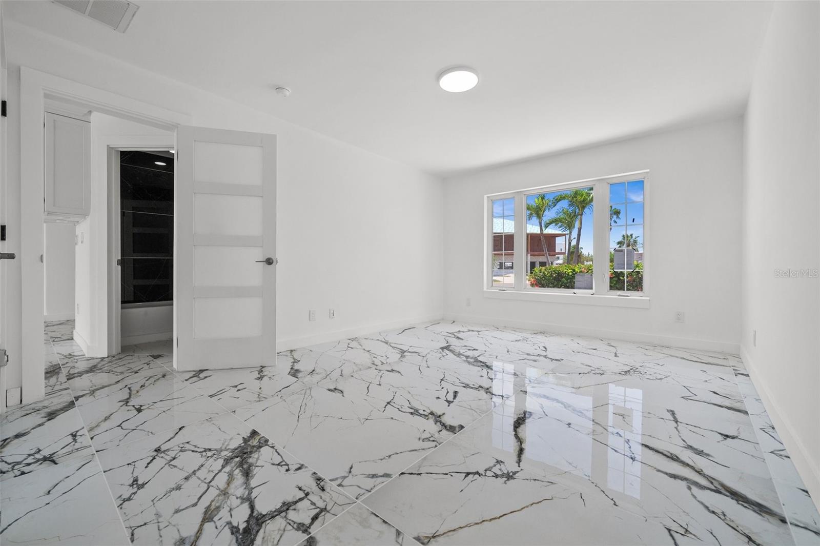 ISLE OF PALMS 2ND ADD - Residential