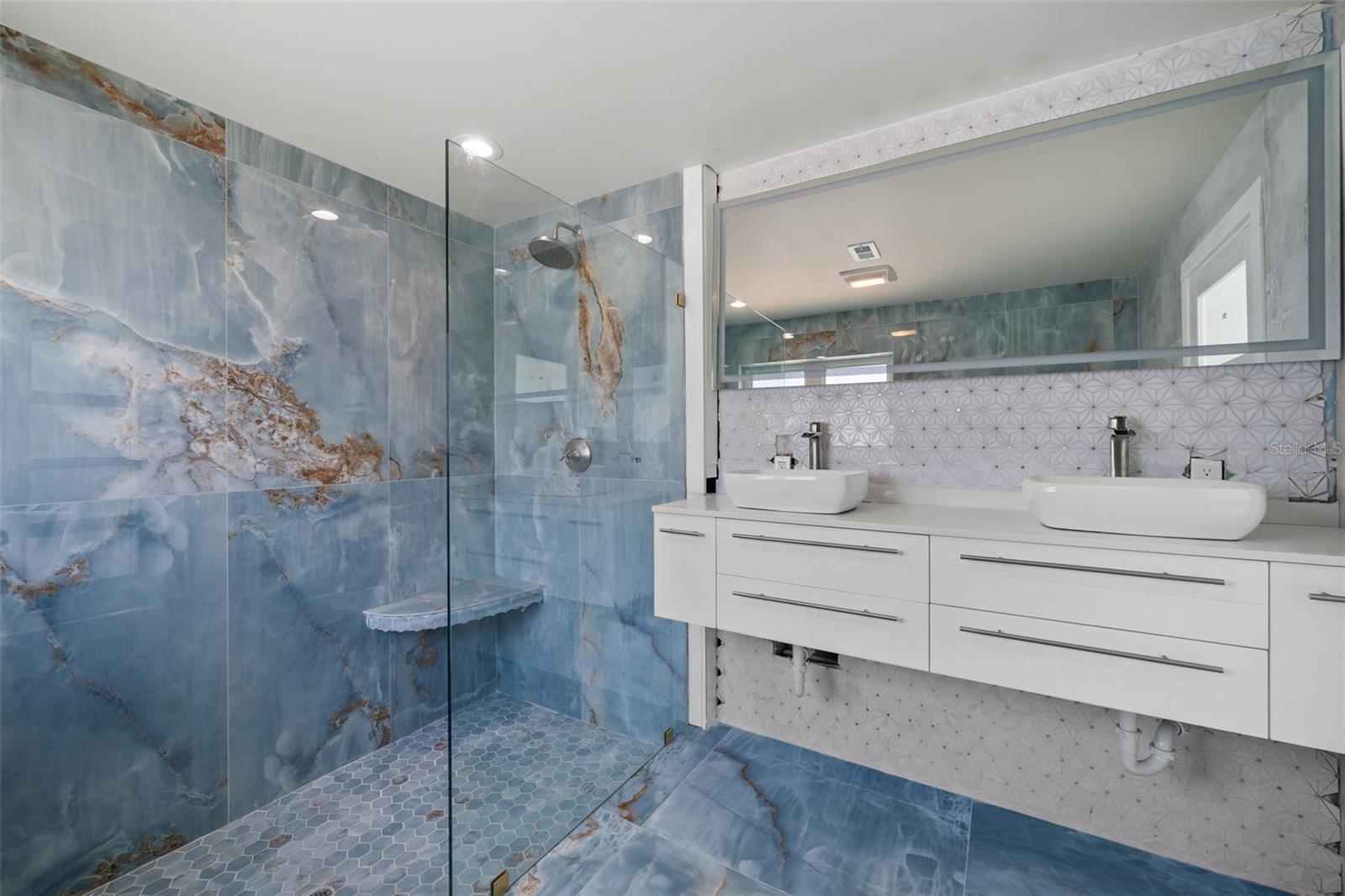 ISLE OF PALMS 2ND ADD - Residential