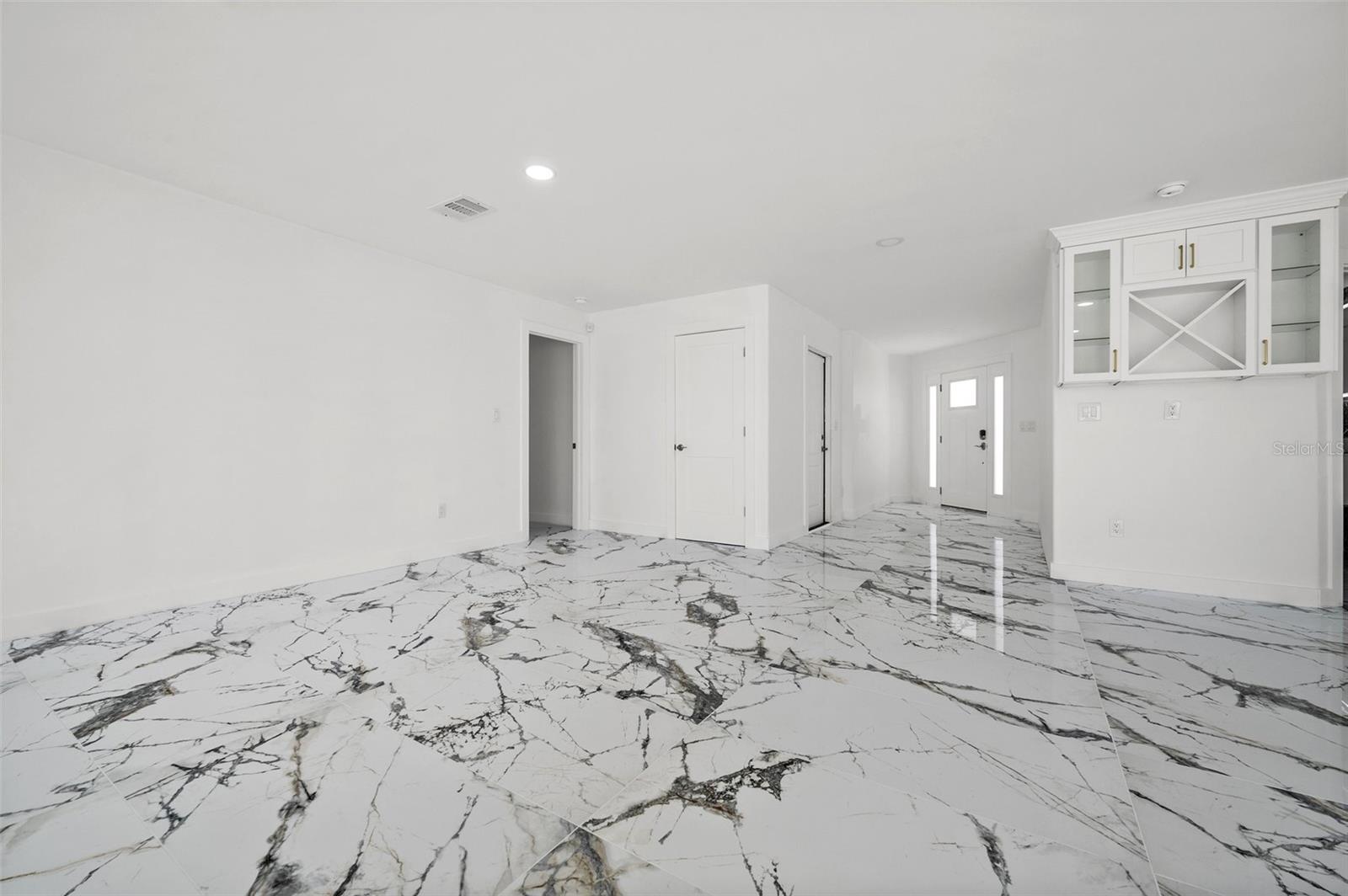ISLE OF PALMS 2ND ADD - Residential