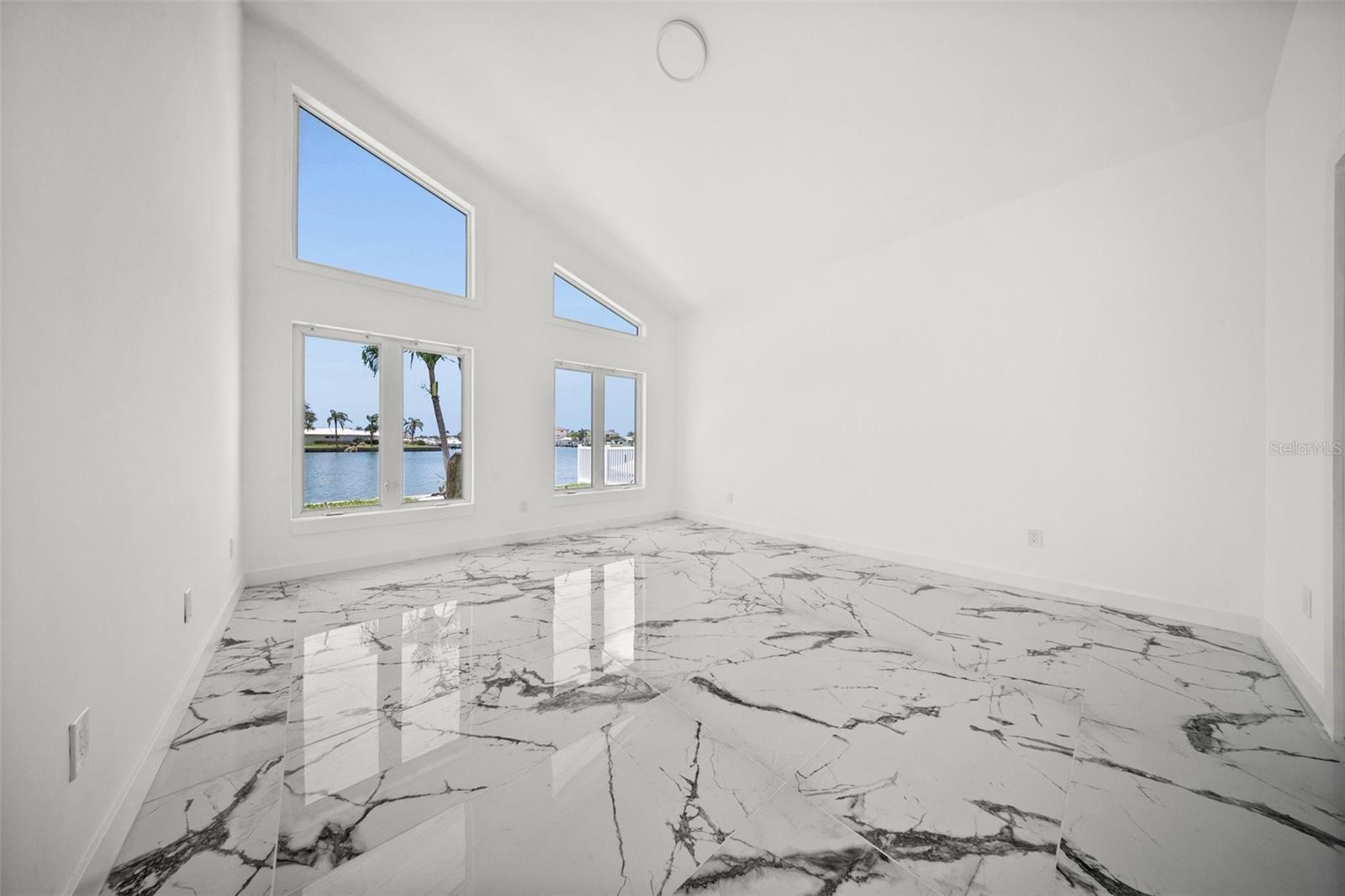 ISLE OF PALMS 2ND ADD - Residential
