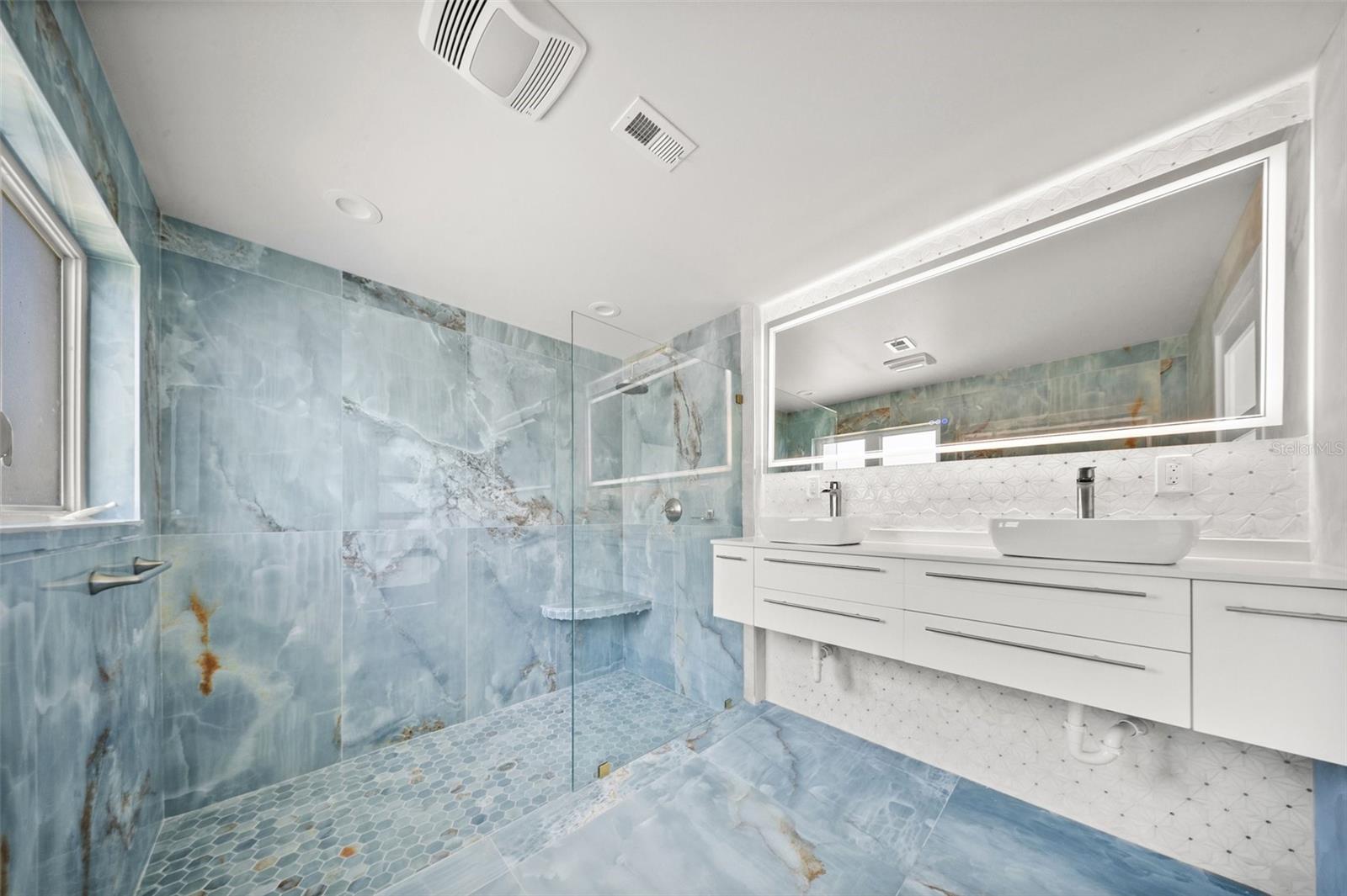 ISLE OF PALMS 2ND ADD - Residential