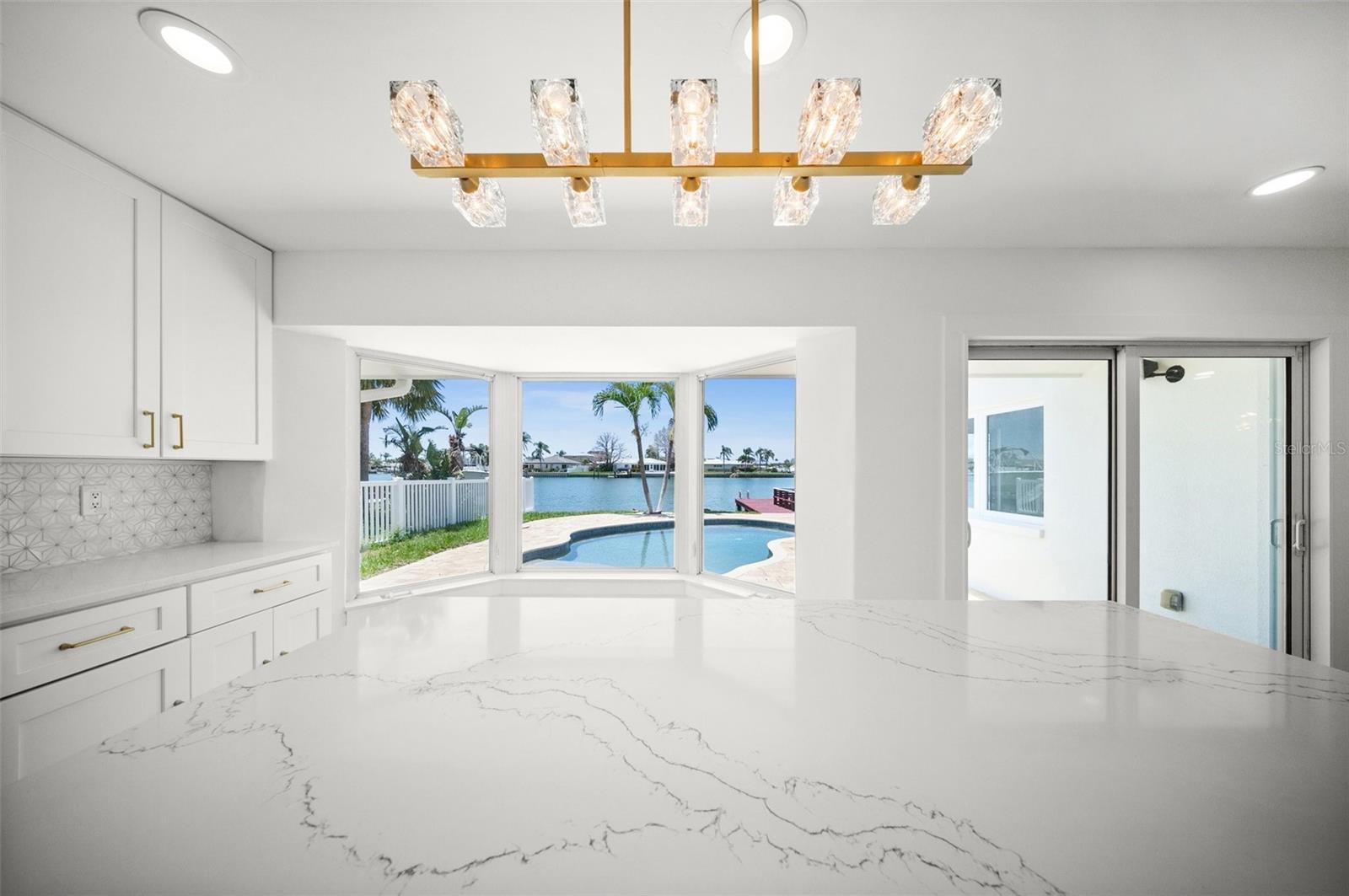 ISLE OF PALMS 2ND ADD - Residential