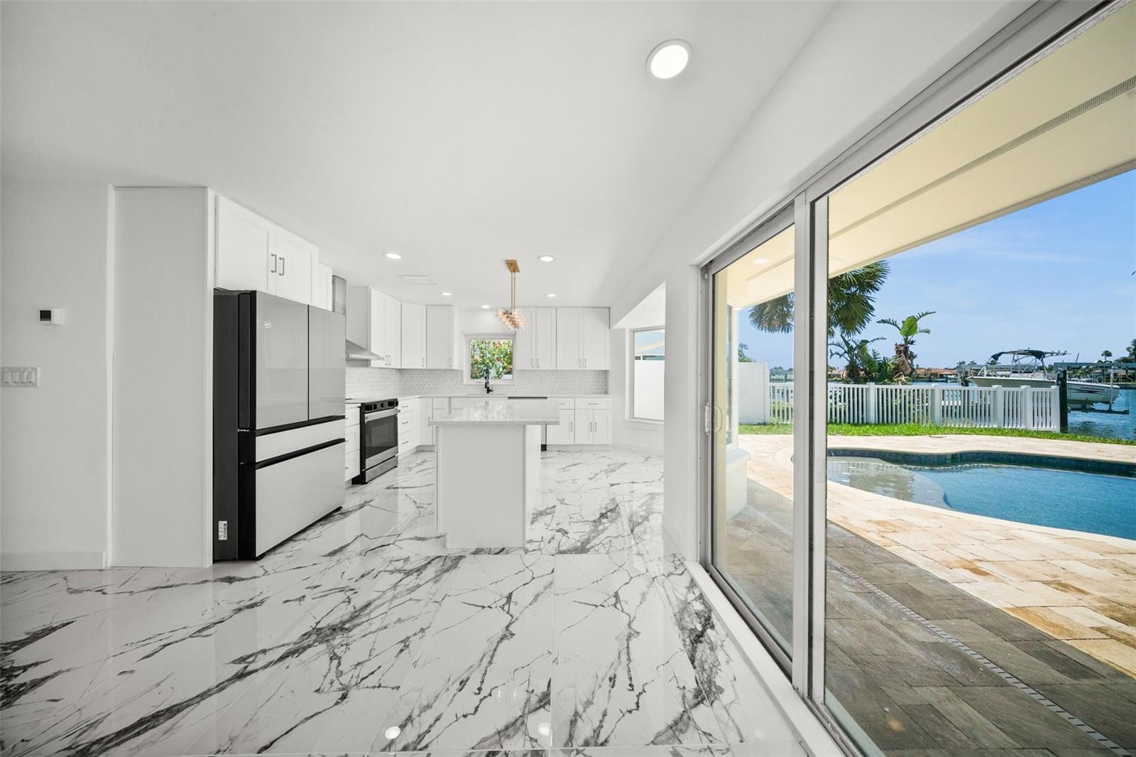 ISLE OF PALMS 2ND ADD - Residential