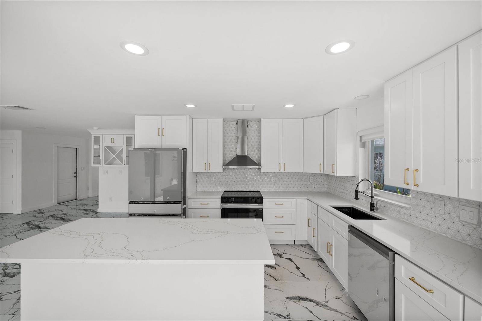 ISLE OF PALMS 2ND ADD - Residential