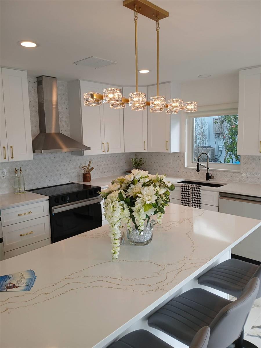 ISLE OF PALMS 2ND ADD - Residential