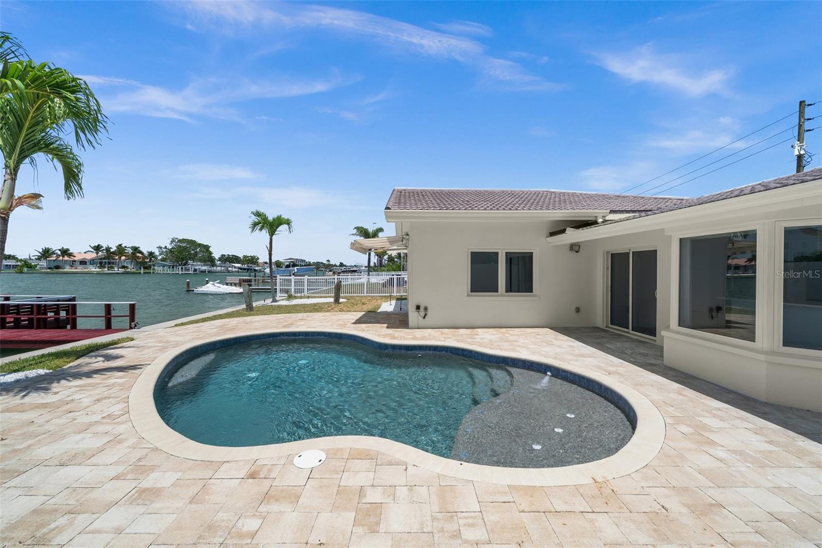 ISLE OF PALMS 2ND ADD - Residential