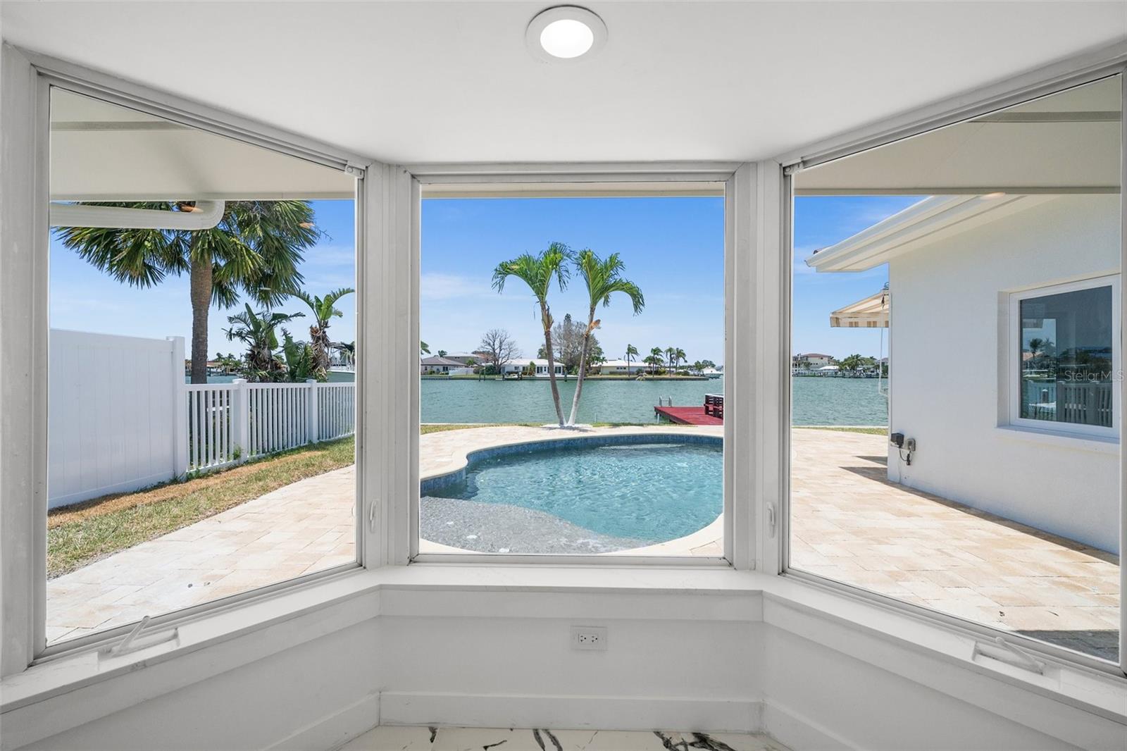 ISLE OF PALMS 2ND ADD - Residential
