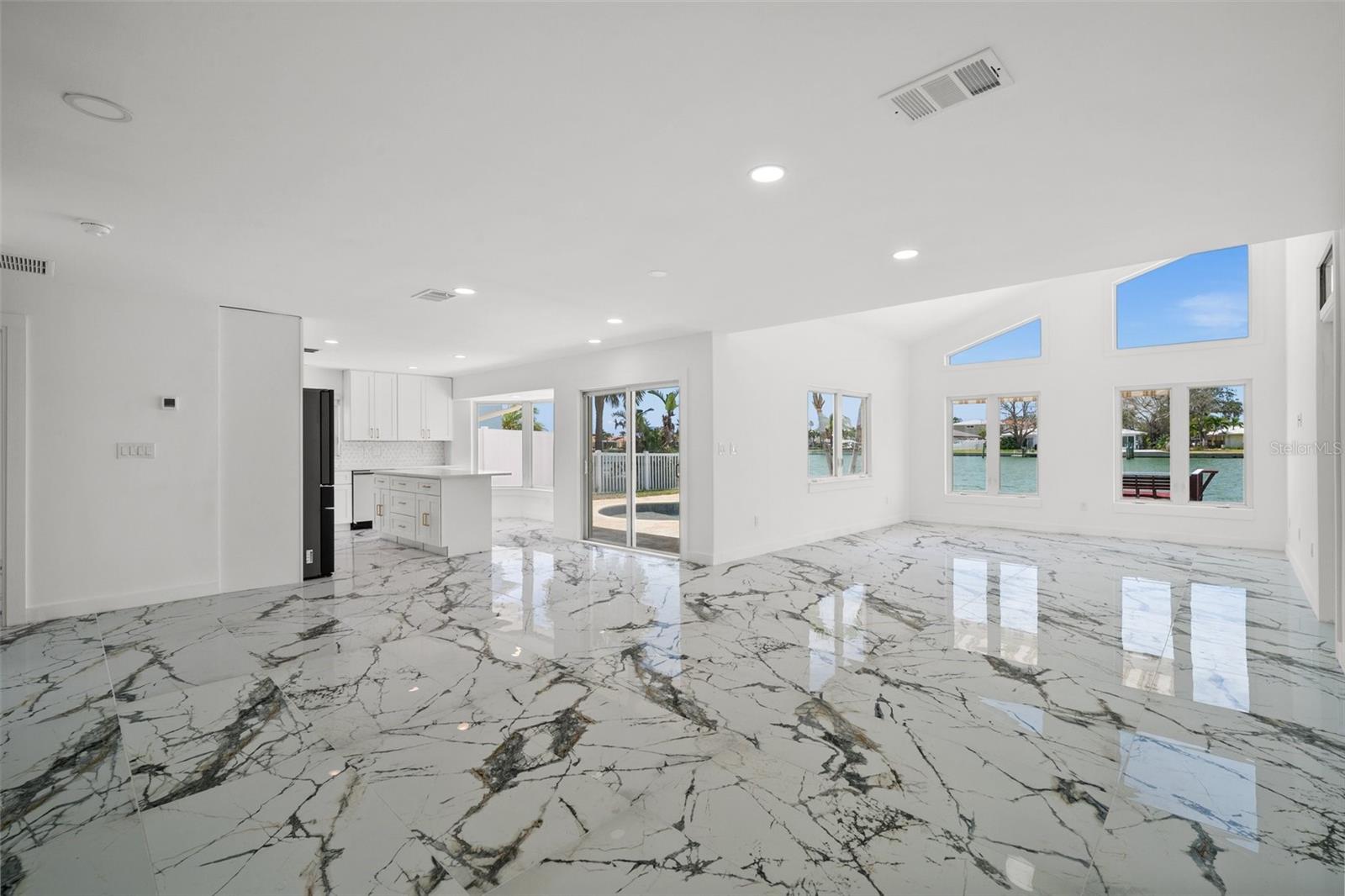 ISLE OF PALMS 2ND ADD - Residential