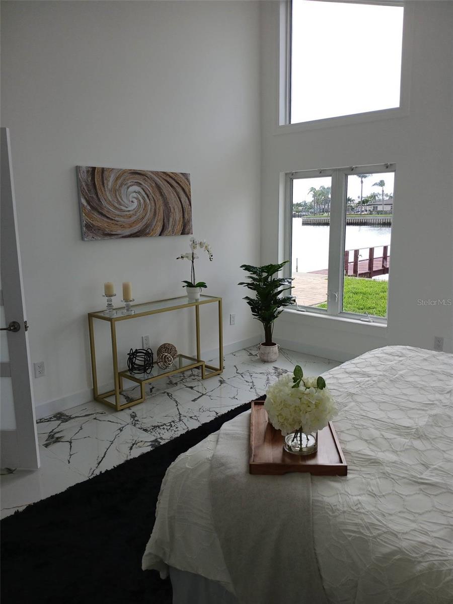 ISLE OF PALMS 2ND ADD - Residential