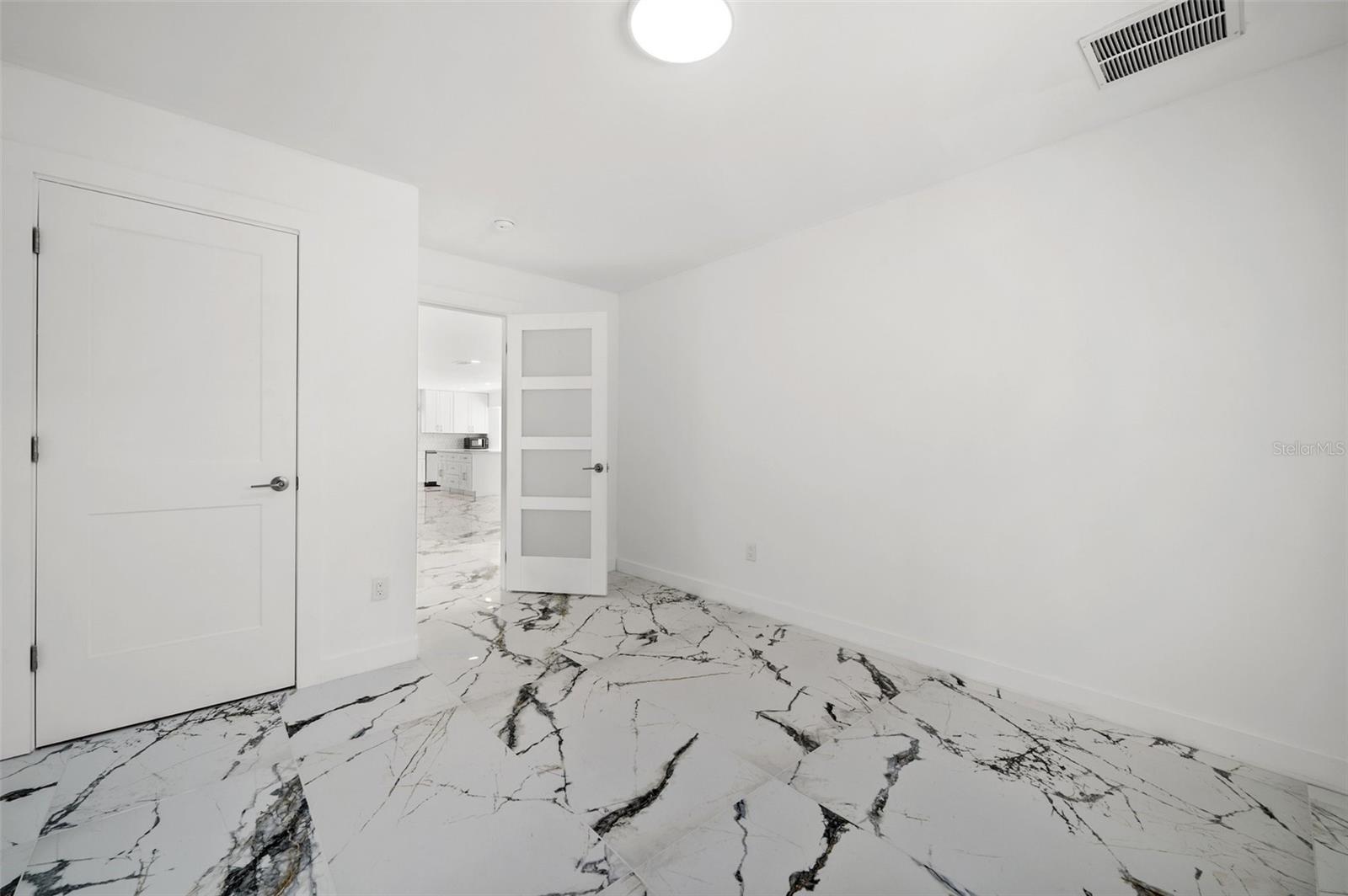 ISLE OF PALMS 2ND ADD - Residential