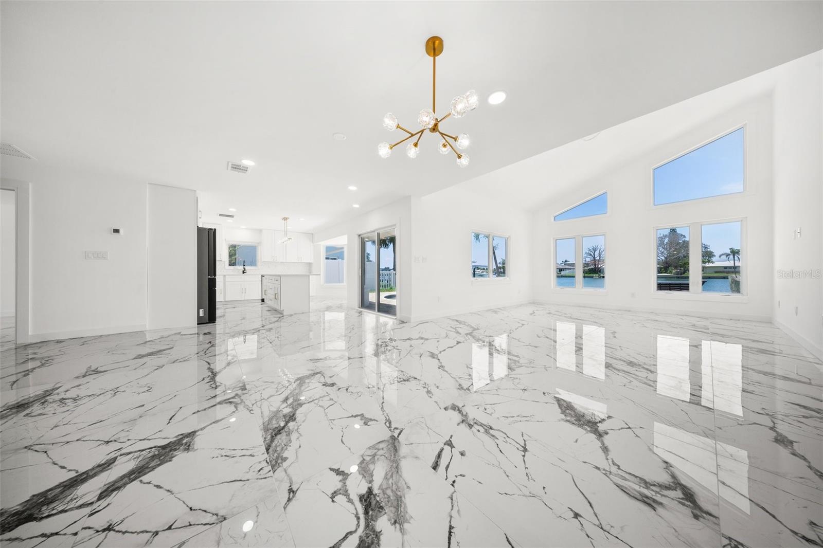 ISLE OF PALMS 2ND ADD - Residential