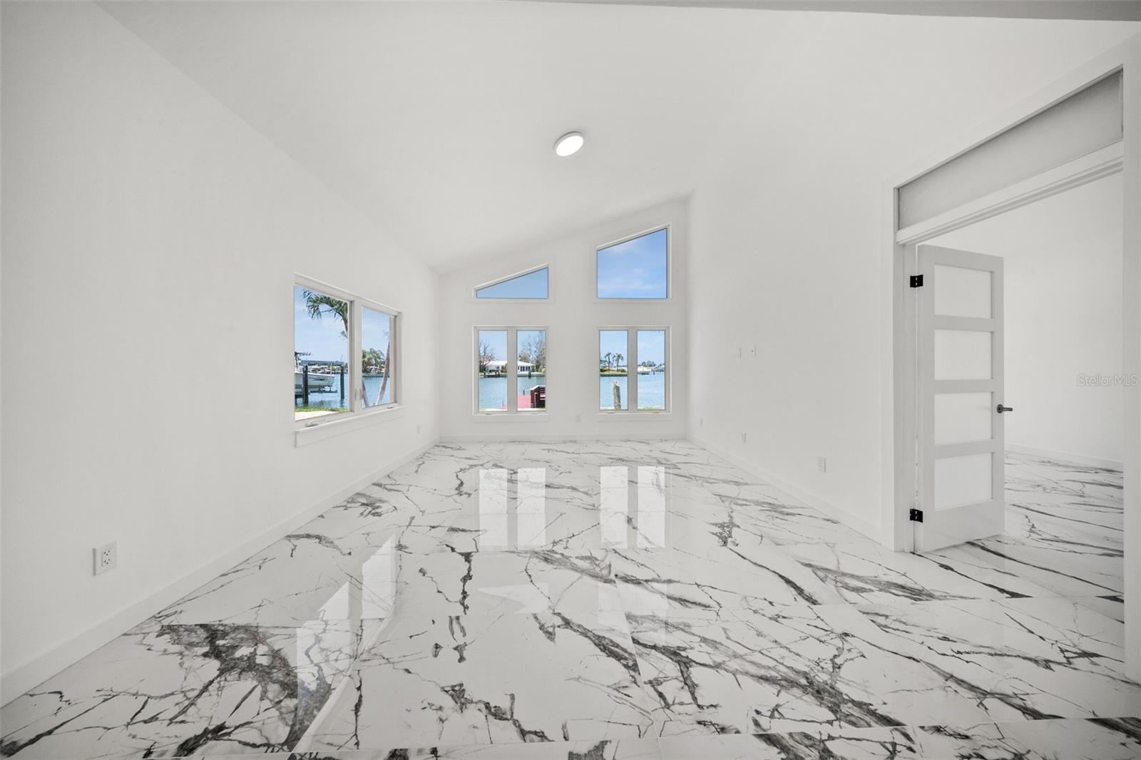 ISLE OF PALMS 2ND ADD - Residential