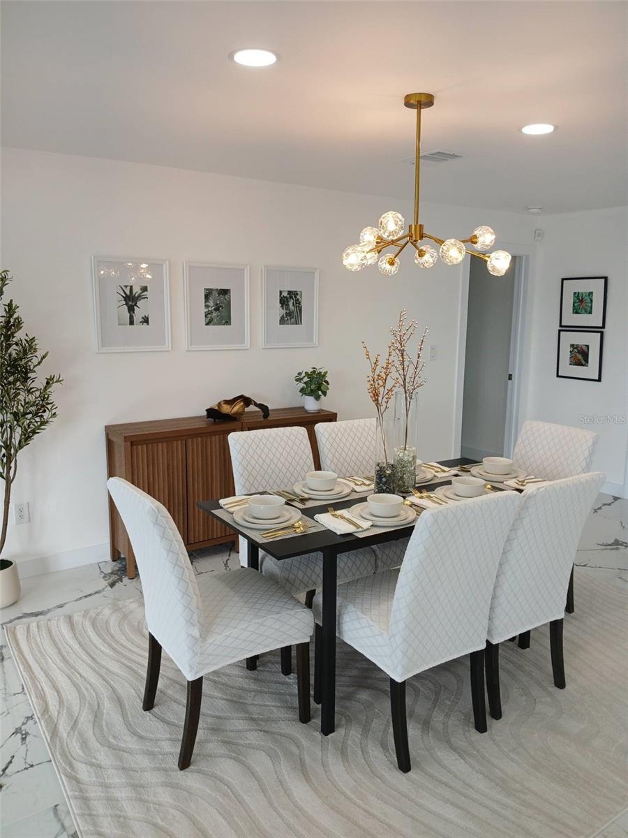ISLE OF PALMS 2ND ADD - Residential