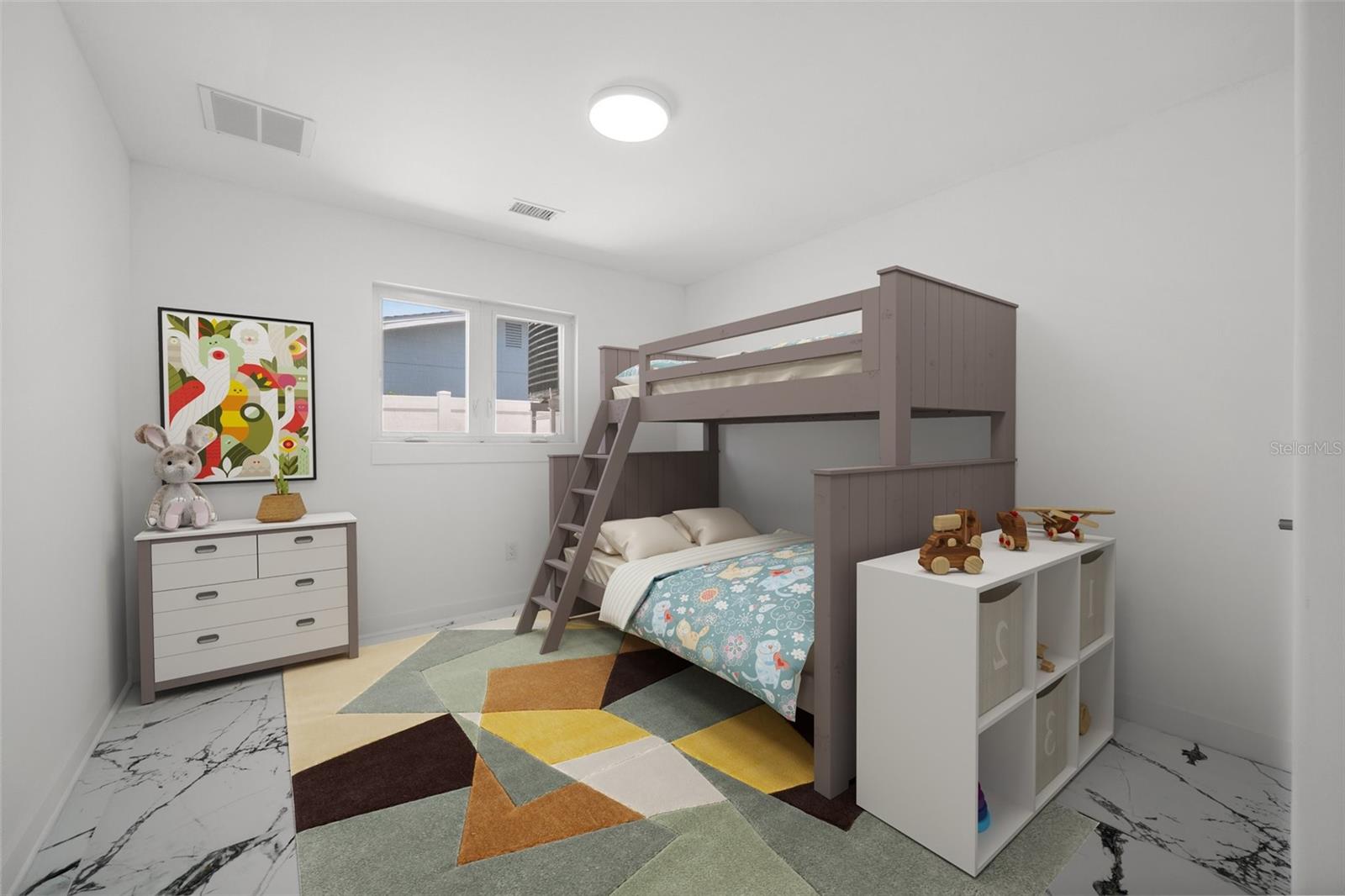 ISLE OF PALMS 2ND ADD - Residential