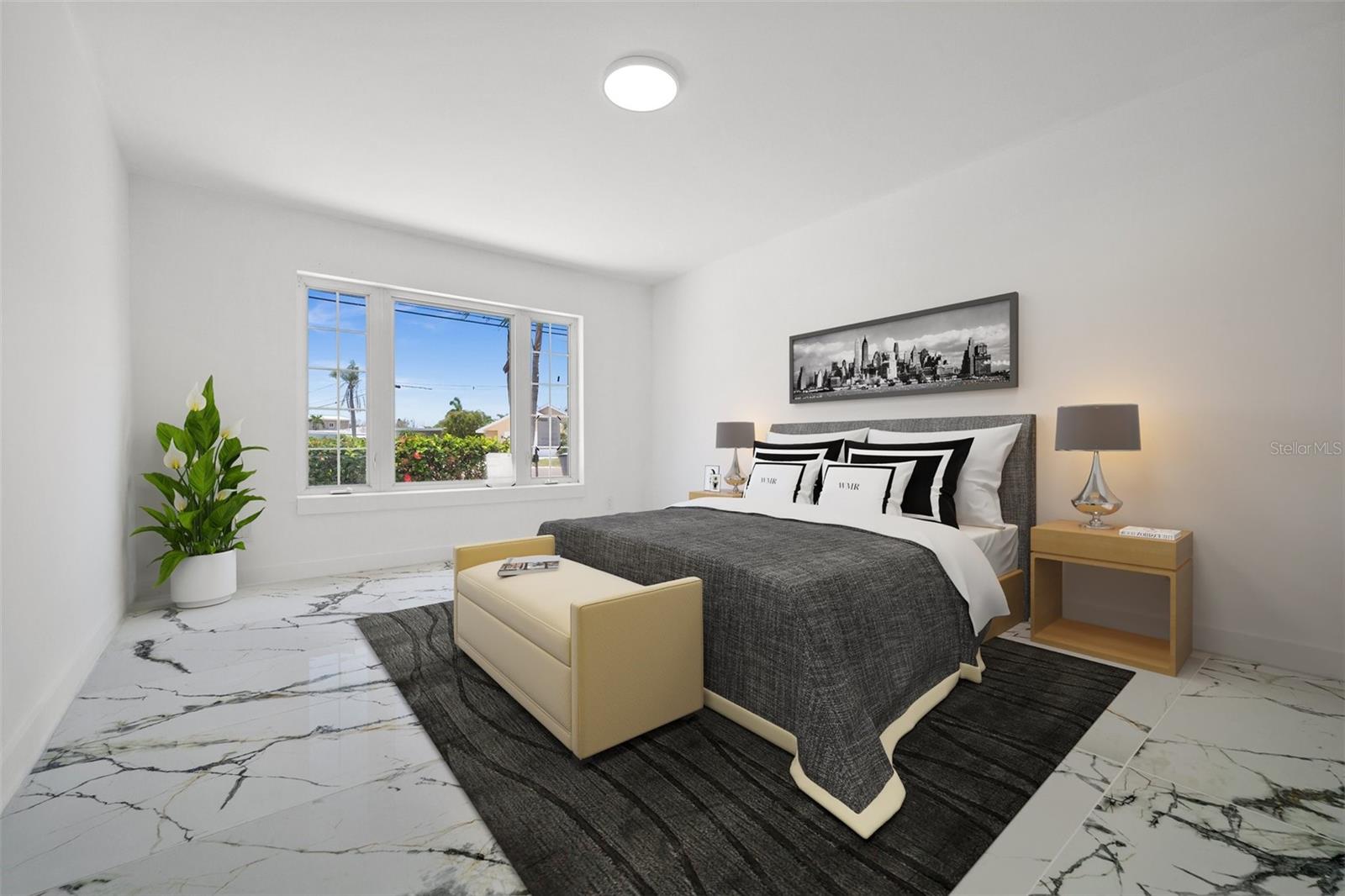ISLE OF PALMS 2ND ADD - Residential