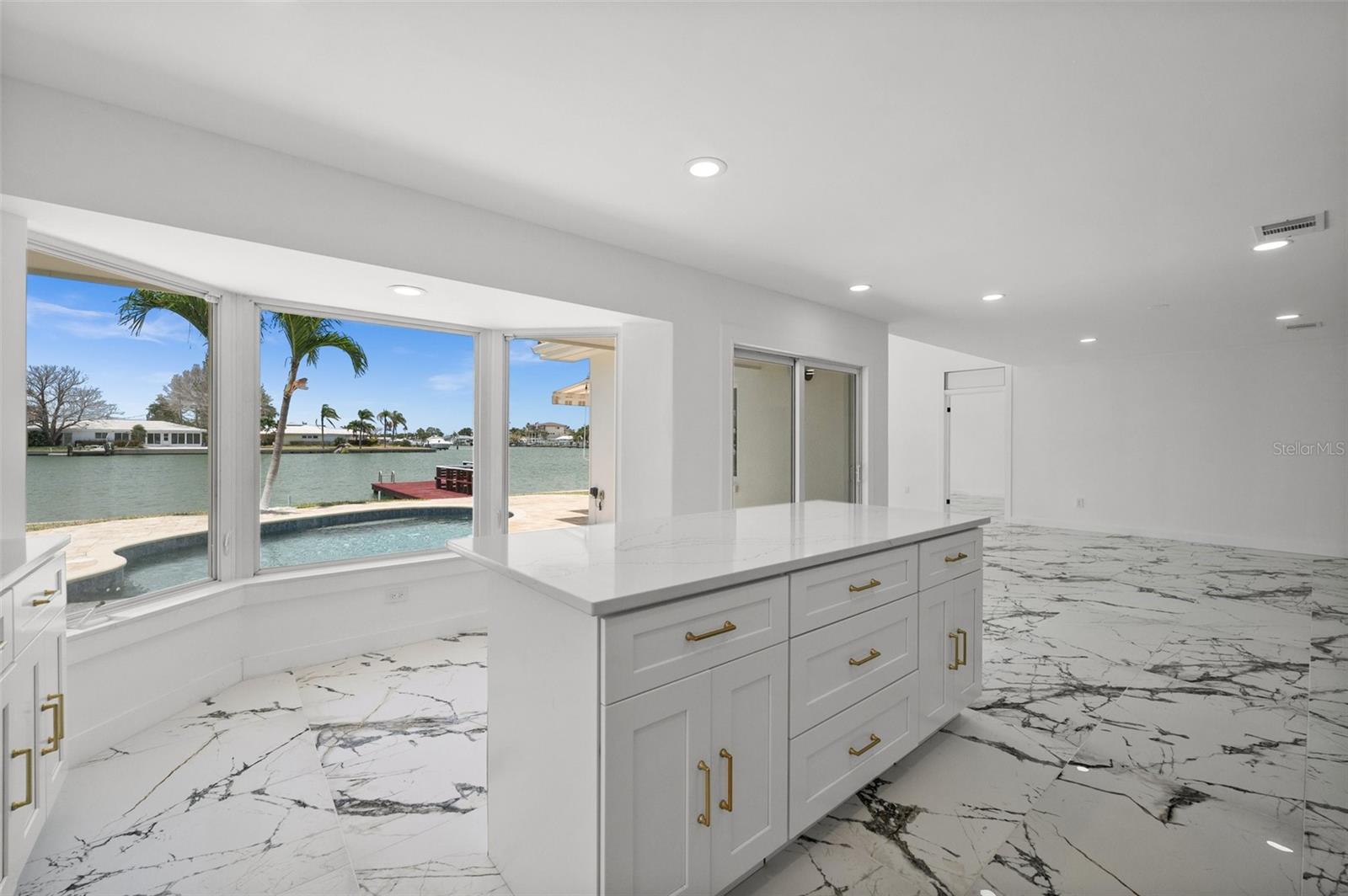 ISLE OF PALMS 2ND ADD - Residential