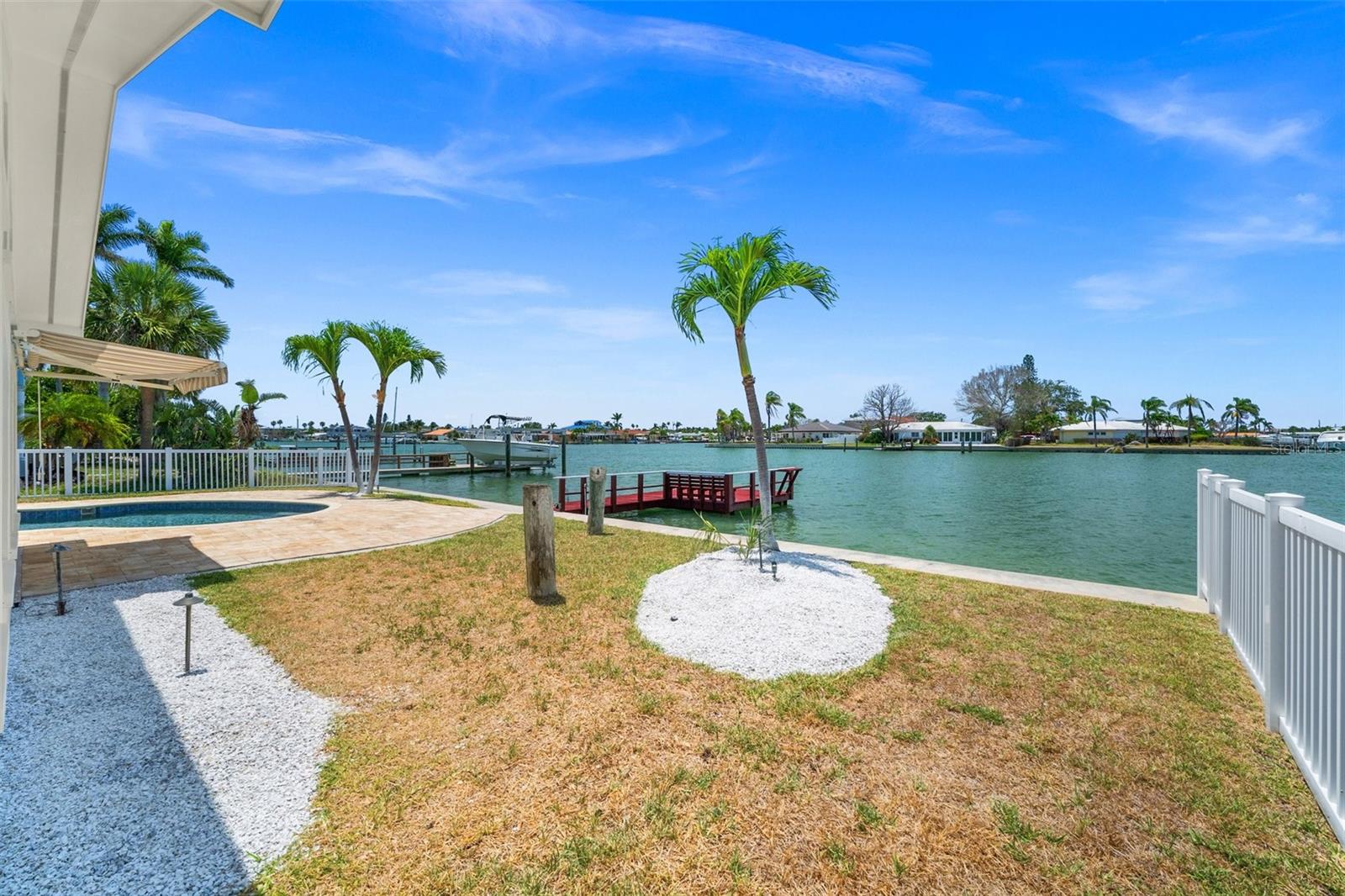 ISLE OF PALMS 2ND ADD - Residential