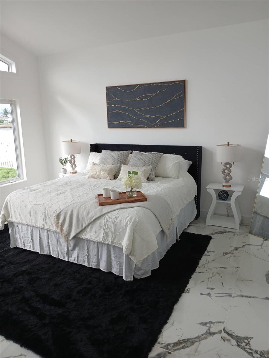 ISLE OF PALMS 2ND ADD - Residential