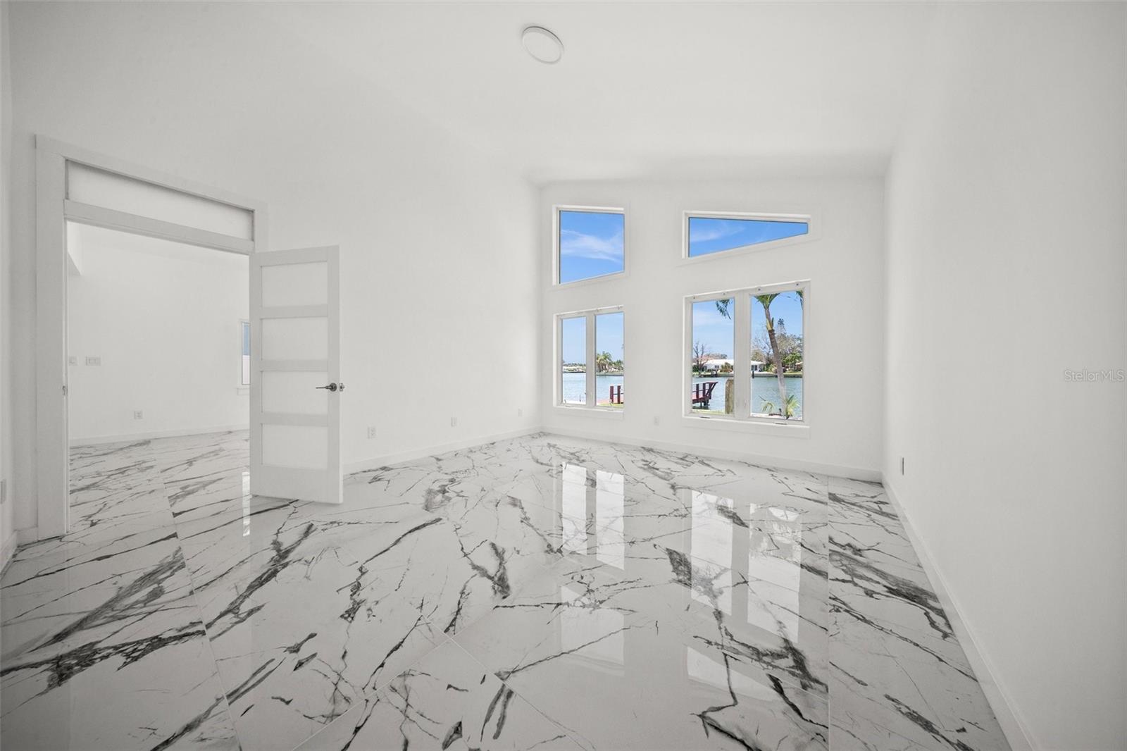 ISLE OF PALMS 2ND ADD - Residential