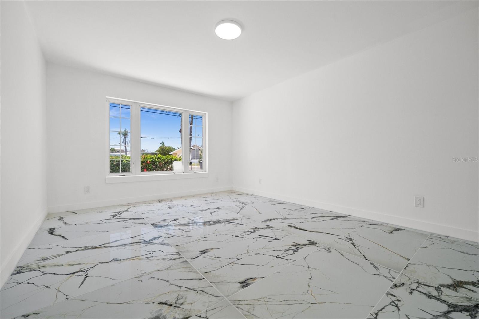 ISLE OF PALMS 2ND ADD - Residential