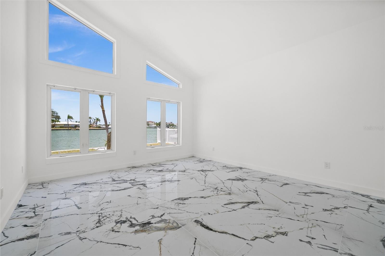 ISLE OF PALMS 2ND ADD - Residential