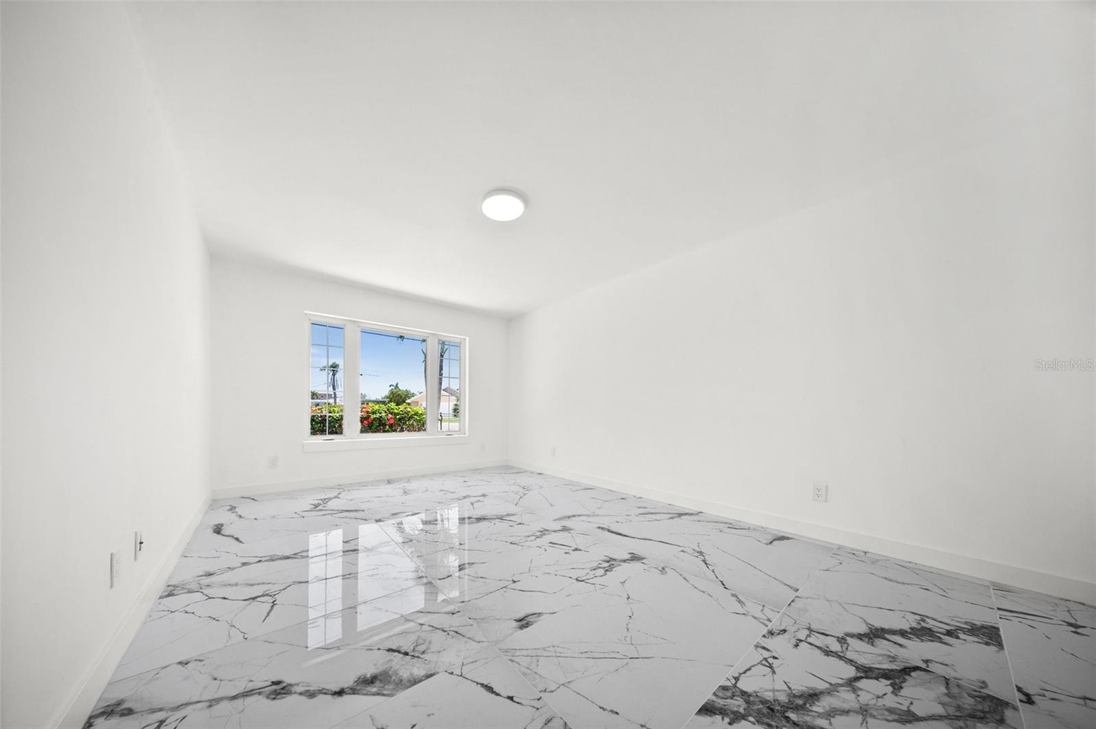 ISLE OF PALMS 2ND ADD - Residential