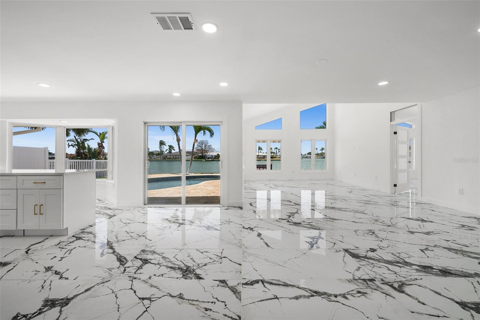 ISLE OF PALMS 2ND ADD - Residential