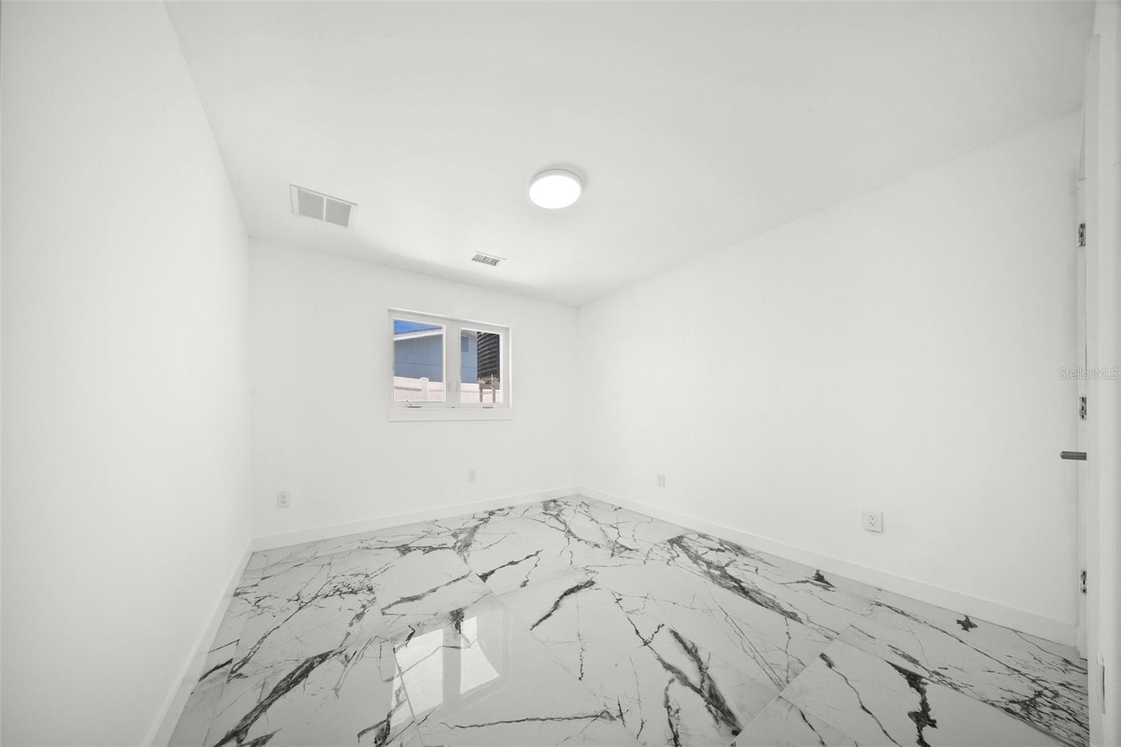 ISLE OF PALMS 2ND ADD - Residential