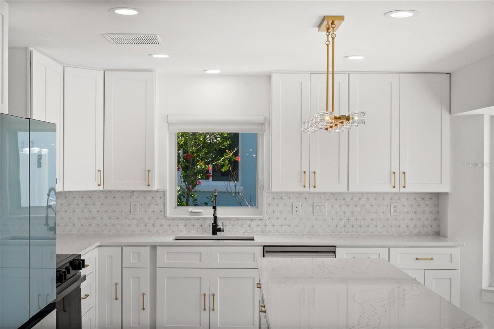 ISLE OF PALMS 2ND ADD - Residential