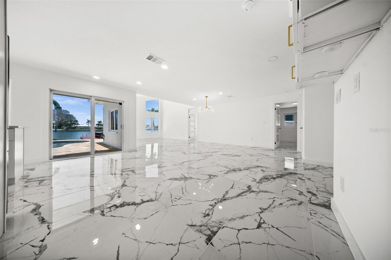 ISLE OF PALMS 2ND ADD - Residential
