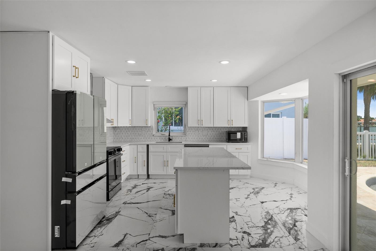 ISLE OF PALMS 2ND ADD - Residential