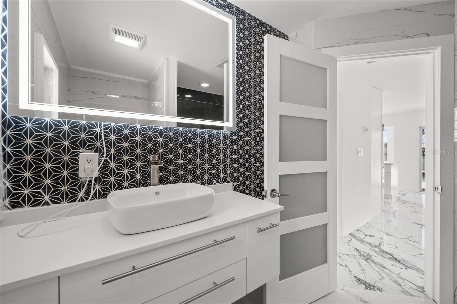 ISLE OF PALMS 2ND ADD - Residential