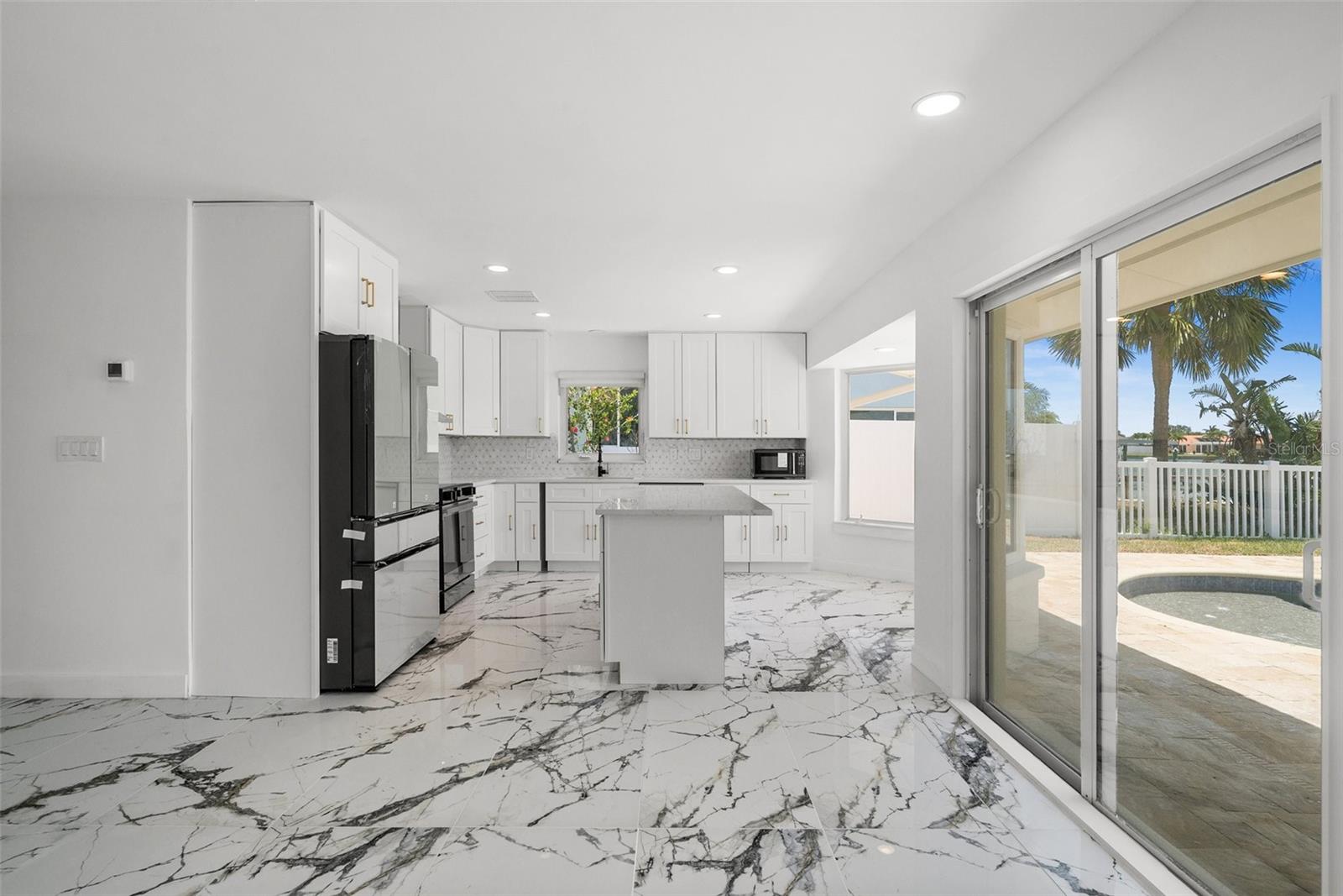 ISLE OF PALMS 2ND ADD - Residential