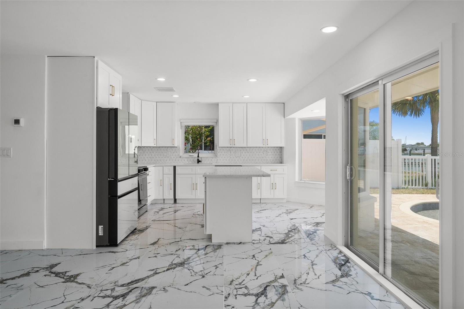 ISLE OF PALMS 2ND ADD - Residential