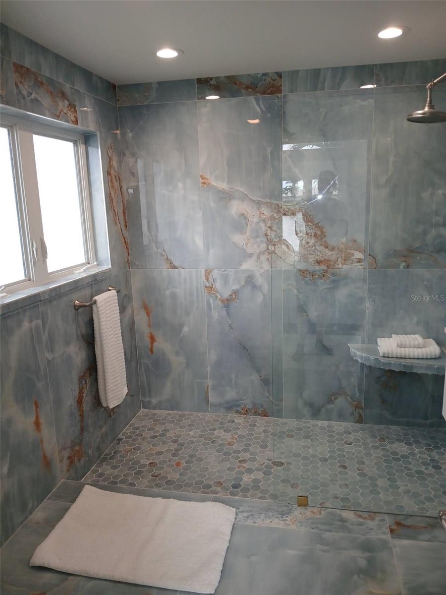 ISLE OF PALMS 2ND ADD - Residential