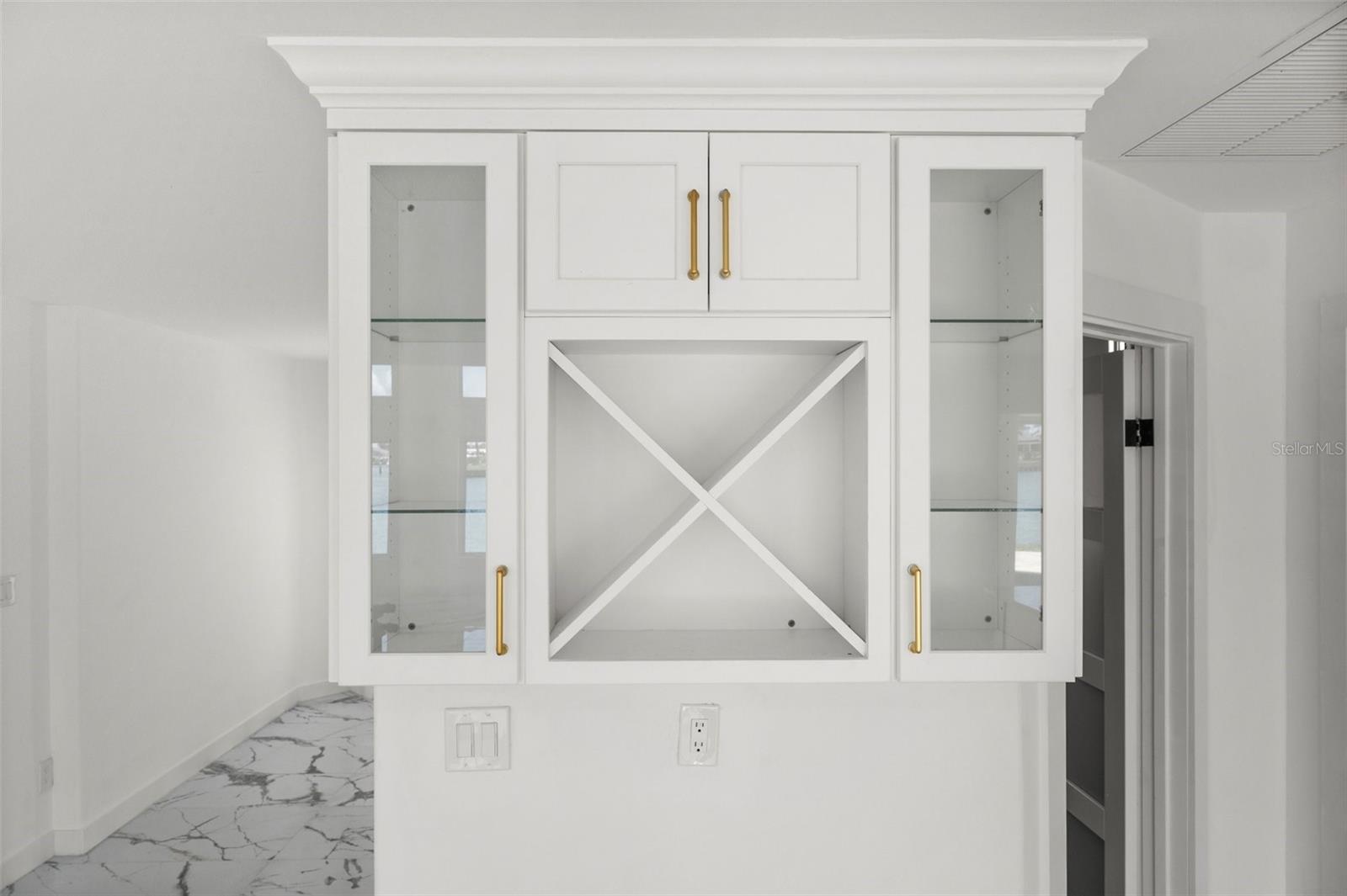 ISLE OF PALMS 2ND ADD - Residential