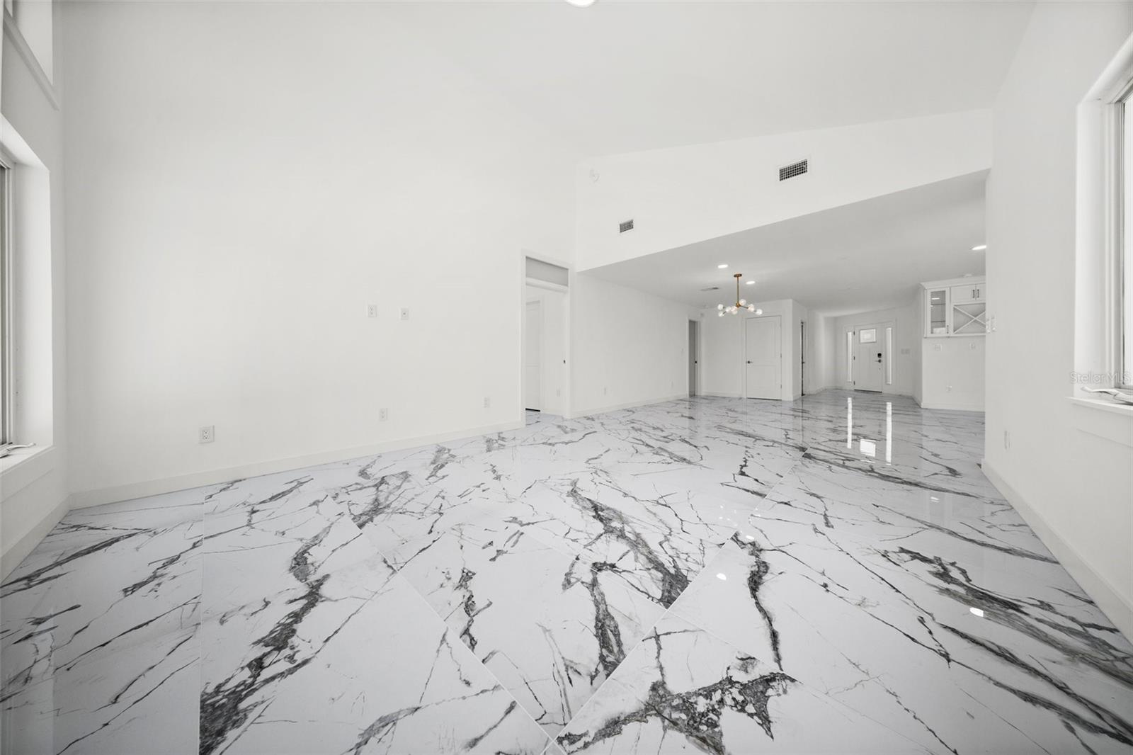 ISLE OF PALMS 2ND ADD - Residential