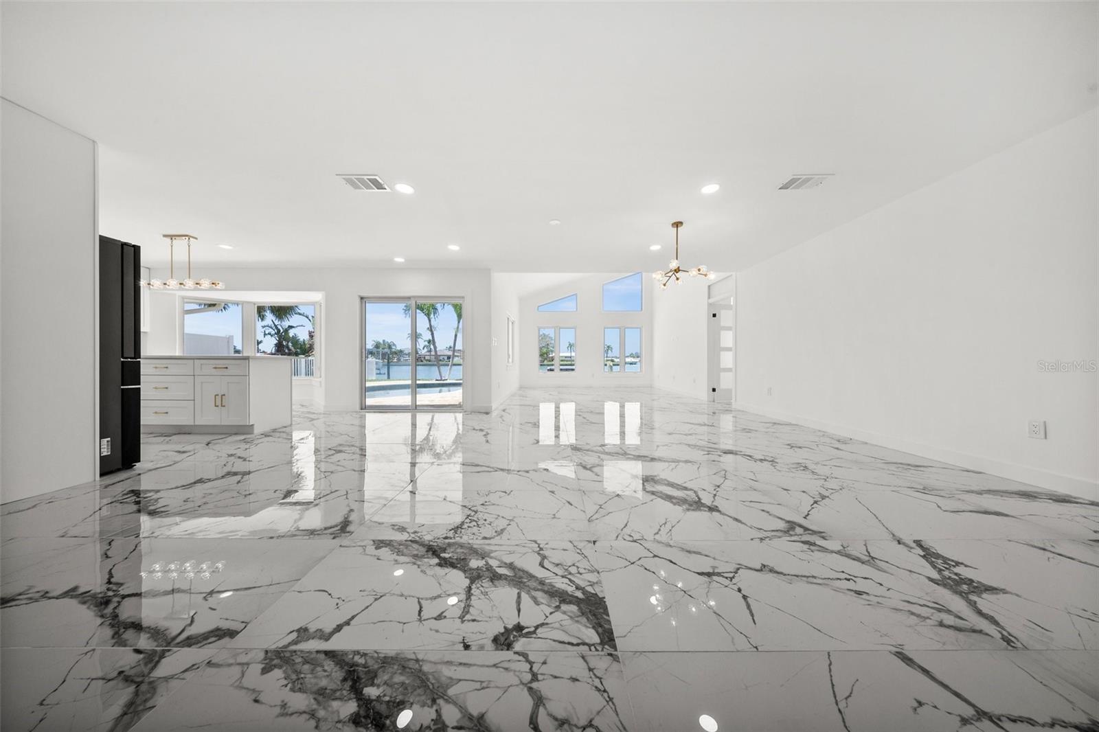 ISLE OF PALMS 2ND ADD - Residential