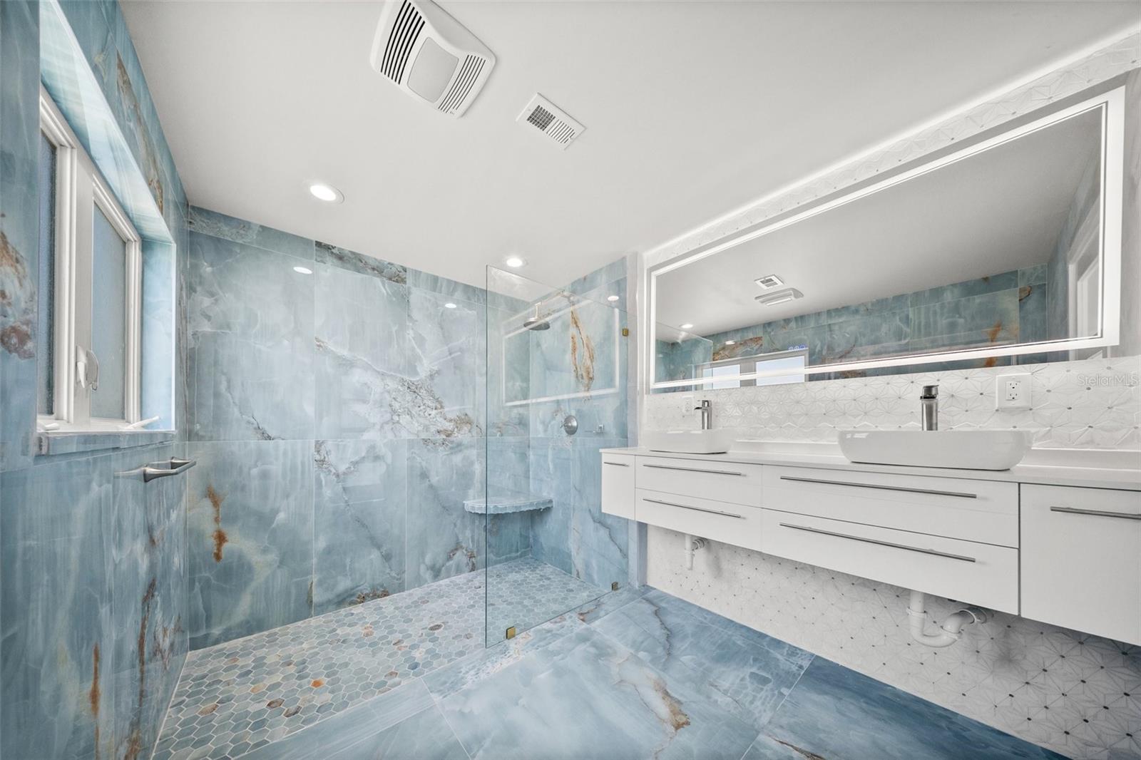 ISLE OF PALMS 2ND ADD - Residential
