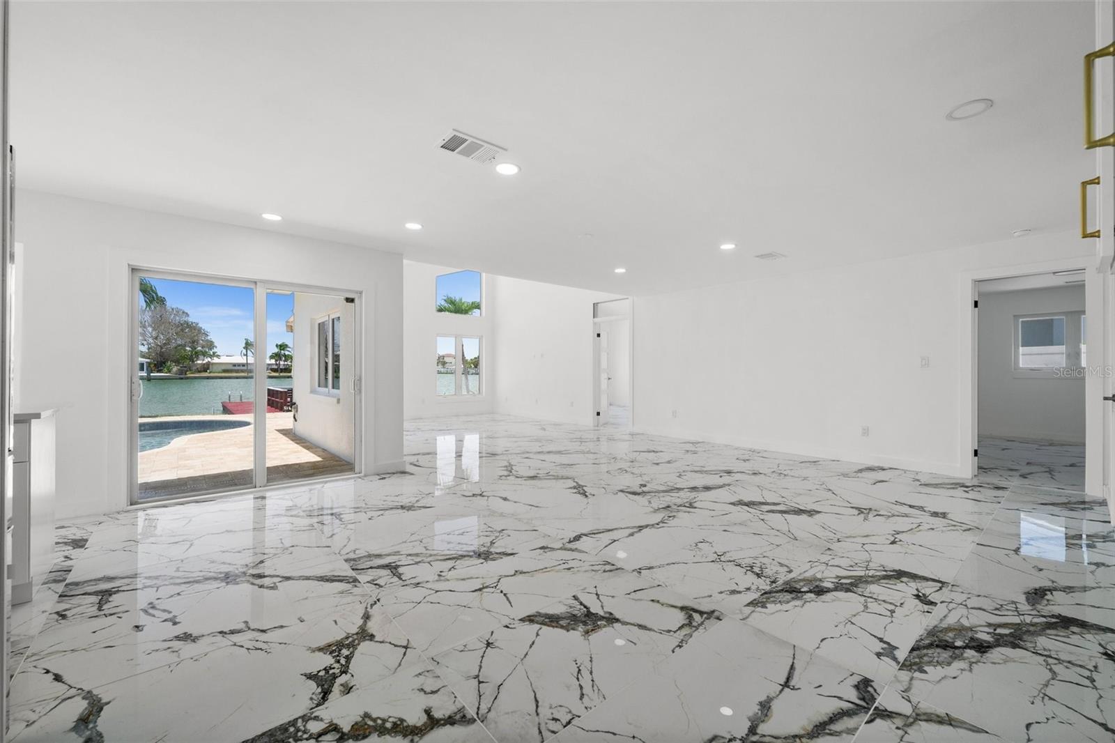 ISLE OF PALMS 2ND ADD - Residential