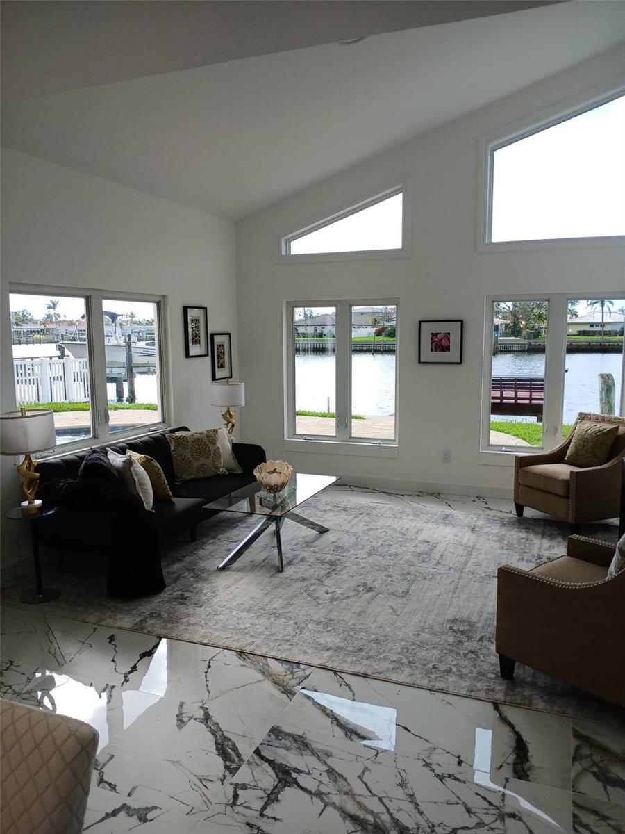 ISLE OF PALMS 2ND ADD - Residential