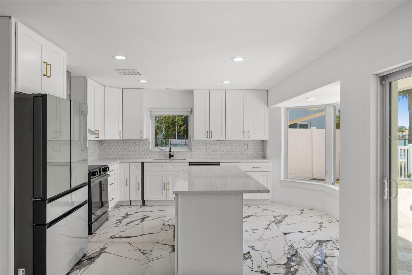 ISLE OF PALMS 2ND ADD - Residential