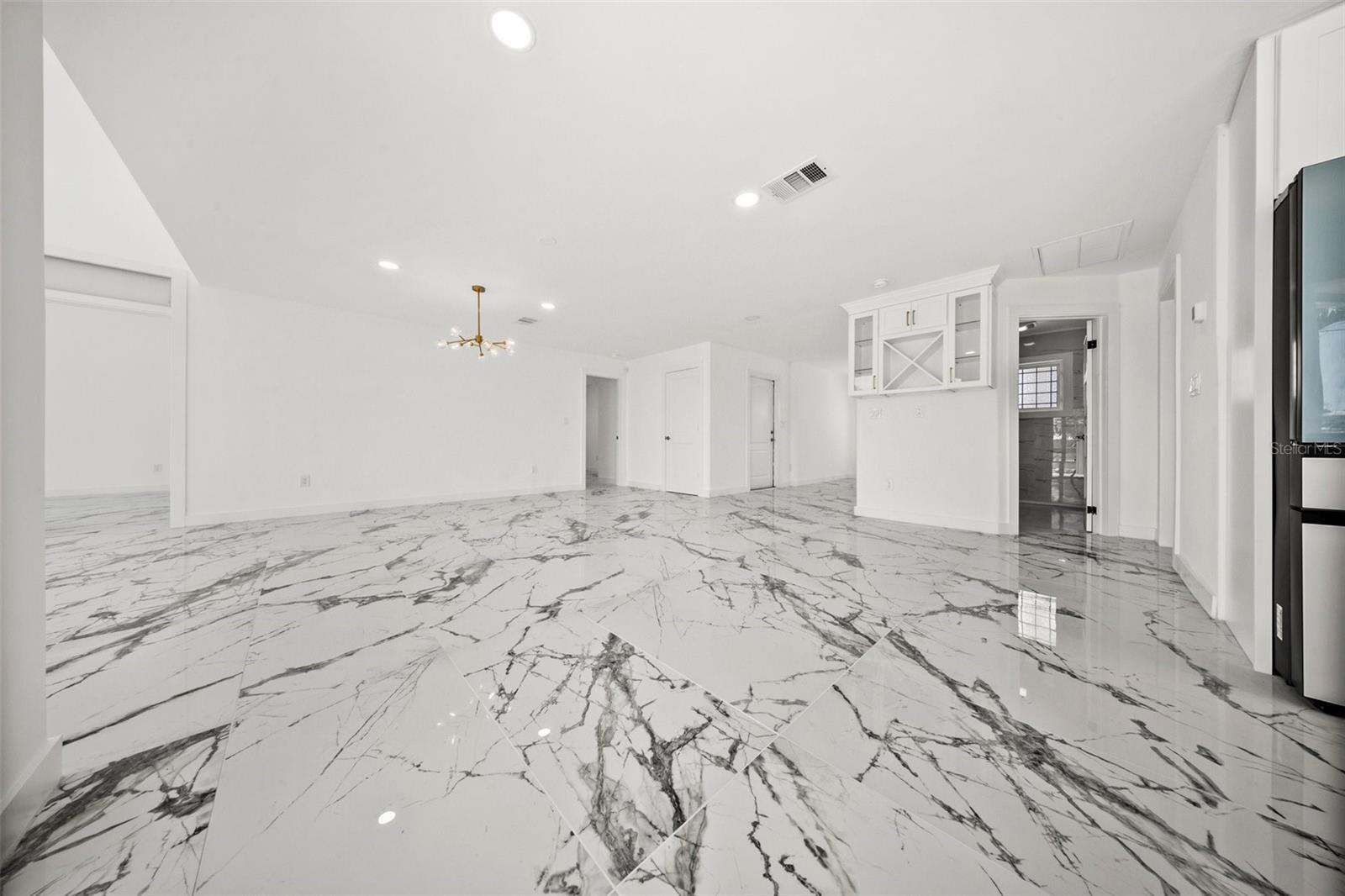 ISLE OF PALMS 2ND ADD - Residential