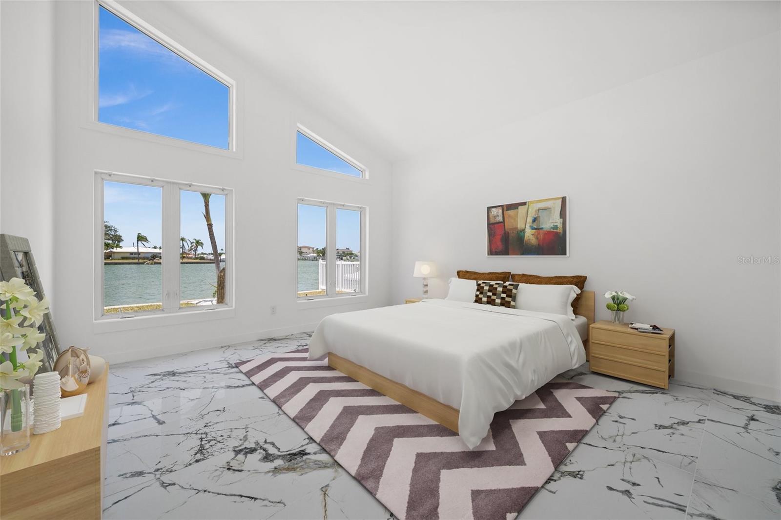 ISLE OF PALMS 2ND ADD - Residential