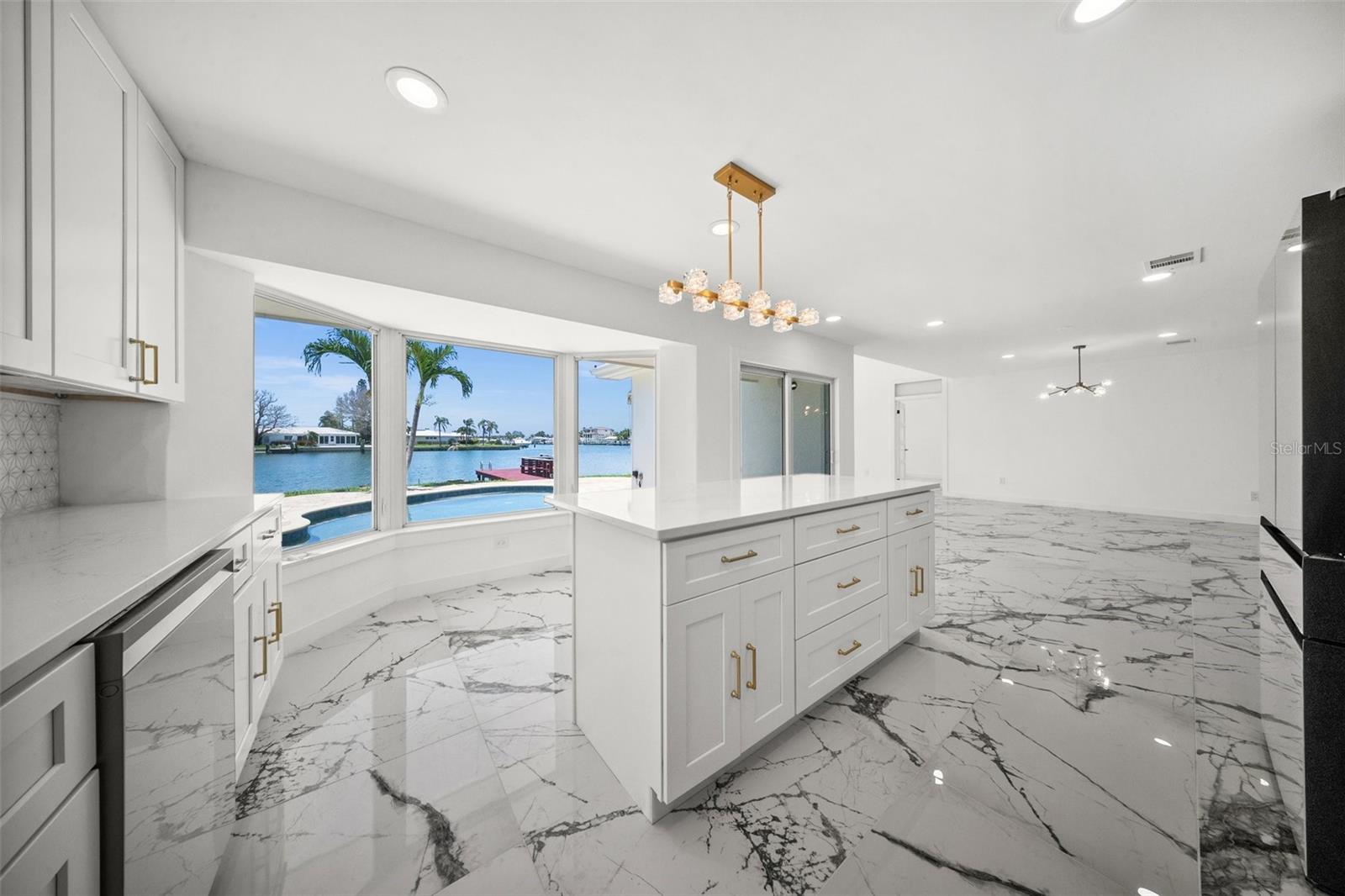 ISLE OF PALMS 2ND ADD - Residential